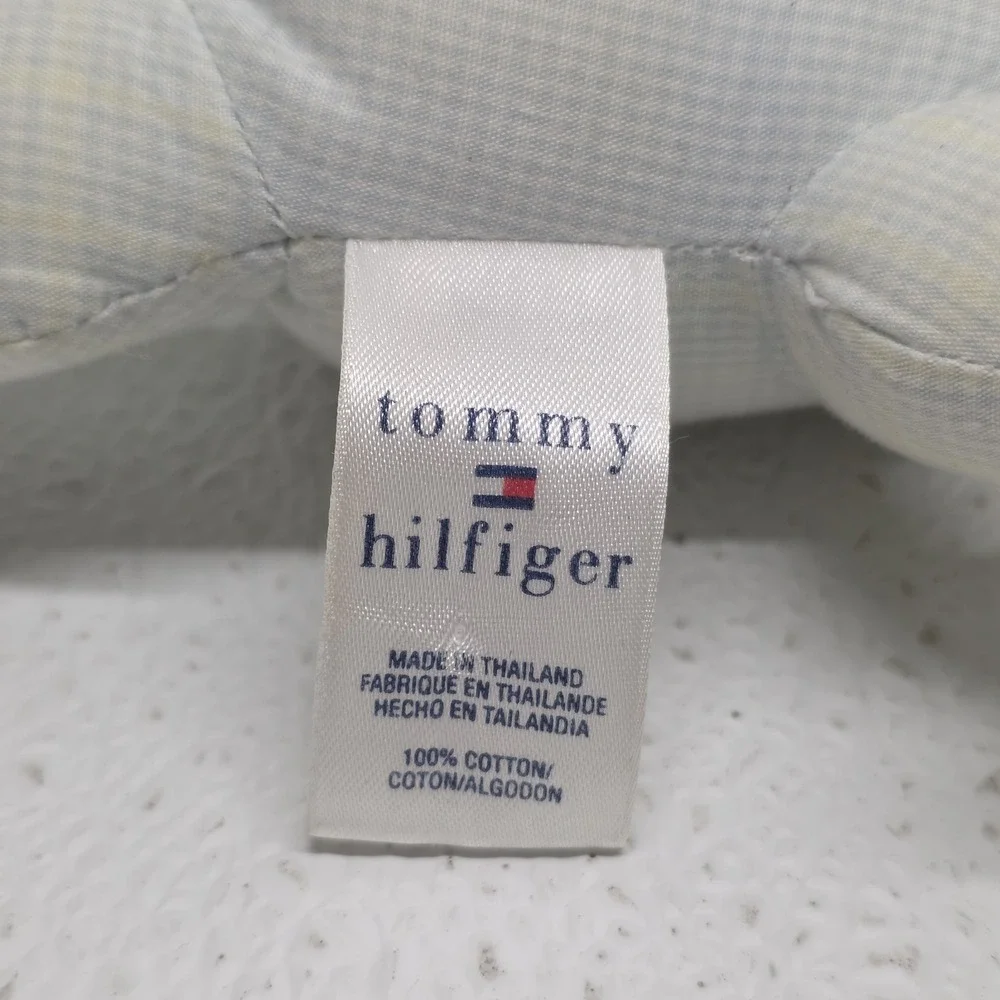 Tommy Hilfiger tommy hilfiger
